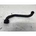 CUMMINS ISX EGR Engine Plumbing thumbnail 1