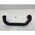 CUMMINS ISX EGR Engine Plumbing thumbnail 2