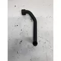 CUMMINS ISX EGR Engine Plumbing thumbnail 3