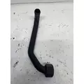 CUMMINS ISX EGR Engine Plumbing thumbnail 4