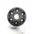 CUMMINS ISX EGR Engine Pulley Adapter thumbnail 1