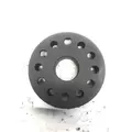 CUMMINS ISX EGR Engine Pulley Adapter thumbnail 2