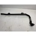 CUMMINS ISX EGR Engine Water Elbow & Tubes thumbnail 1