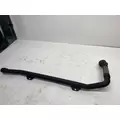 CUMMINS ISX EGR Engine Water Elbow & Tubes thumbnail 2