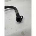 CUMMINS ISX EGR Engine Water Elbow & Tubes thumbnail 3