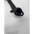 CUMMINS ISX EGR Engine Water Elbow & Tubes thumbnail 3