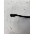 CUMMINS ISX EGR Engine Wiring Harness thumbnail 3