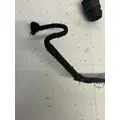 CUMMINS ISX EGR Engine Wiring Harness thumbnail 2