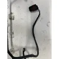 CUMMINS ISX EGR Engine Wiring Harness thumbnail 3