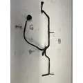 CUMMINS ISX EGR Engine Wiring Harness thumbnail 4