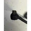 CUMMINS ISX EGR Engine Wiring Harness thumbnail 5
