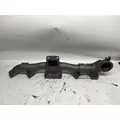 CUMMINS ISX EGR Exhaust Manifold thumbnail 2