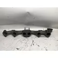 CUMMINS ISX EGR Exhaust Manifold thumbnail 3