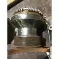 CUMMINS ISX EGR FAN CLUTCHHUB ASSEMBLY thumbnail 2