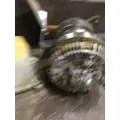 CUMMINS ISX EGR FAN CLUTCHHUB ASSEMBLY thumbnail 3