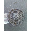 CUMMINS ISX EGR FAN CLUTCHHUB ASSEMBLY thumbnail 4