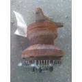 CUMMINS ISX EGR FAN CLUTCHHUB ASSEMBLY thumbnail 5