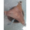 CUMMINS ISX EGR FAN CLUTCHHUB ASSEMBLY thumbnail 6