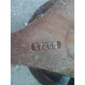 CUMMINS ISX EGR FAN CLUTCHHUB ASSEMBLY thumbnail 7