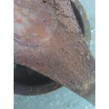CUMMINS ISX EGR FAN CLUTCHHUB ASSEMBLY thumbnail 8