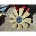 CUMMINS ISX EGR FAN COOLING thumbnail 2