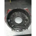 CUMMINS ISX EGR FLYWHEEL HOUSING thumbnail 2