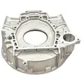 CUMMINS ISX EGR FLYWHEEL HOUSING thumbnail 2