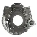 CUMMINS ISX EGR FLYWHEEL HOUSING thumbnail 2