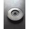 CUMMINS ISX EGR FLYWHEEL thumbnail 2
