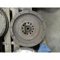 CUMMINS ISX EGR FLYWHEEL thumbnail 1