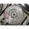 CUMMINS ISX EGR FLYWHEEL thumbnail 1