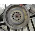 CUMMINS ISX EGR FLYWHEEL thumbnail 2