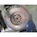 CUMMINS ISX EGR FLYWHEEL thumbnail 1