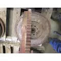 CUMMINS ISX EGR FLYWHEEL thumbnail 2