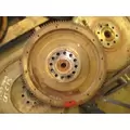 CUMMINS ISX EGR FLYWHEEL thumbnail 3