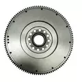 CUMMINS ISX EGR FLYWHEEL thumbnail 1