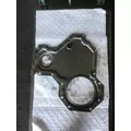 CUMMINS ISX EGR FRONTTIMING COVER thumbnail 2