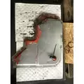 CUMMINS ISX EGR FRONTTIMING COVER thumbnail 1