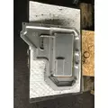 CUMMINS ISX EGR FRONTTIMING COVER thumbnail 2