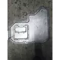 CUMMINS ISX EGR FRONTTIMING COVER thumbnail 1