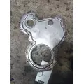 CUMMINS ISX EGR FRONTTIMING COVER thumbnail 2