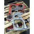 CUMMINS ISX EGR FRONTTIMING COVER thumbnail 2