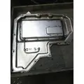 CUMMINS ISX EGR FRONTTIMING COVER thumbnail 2