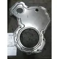 CUMMINS ISX EGR FRONTTIMING COVER thumbnail 2