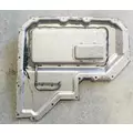 CUMMINS ISX EGR FRONTTIMING COVER thumbnail 5