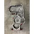 CUMMINS ISX EGR FRONTTIMING COVER thumbnail 1