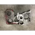 CUMMINS ISX EGR FRONTTIMING COVER thumbnail 2