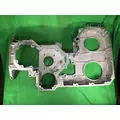 CUMMINS ISX EGR FRONTTIMING COVER thumbnail 4