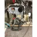 CUMMINS ISX EGR FRONTTIMING COVER thumbnail 1