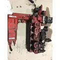 CUMMINS ISX EGR FUEL INJECTION PUMP thumbnail 1